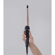 Remington Proluxe Midnight Edition CI91W1B