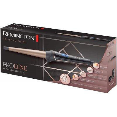 Remington Proluxe Midnight Edition CI91W1B