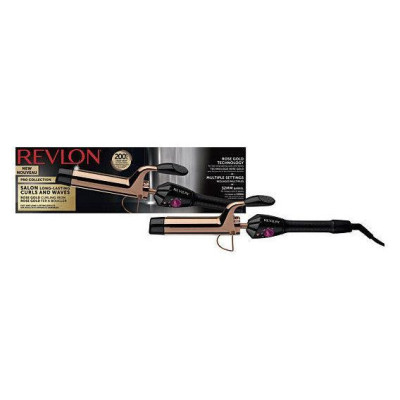 Revlon RVIR1159E2