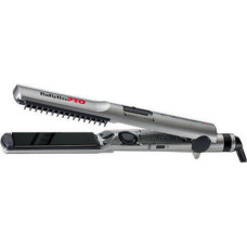 BaByliss PRO BAB2670EPE