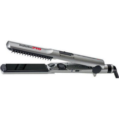 BaByliss PRO BAB2670EPE