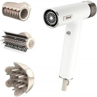 Shark SpeedStyle 3-in-1 HD334EU