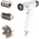 Shark SpeedStyle 3-in-1 HD334EU