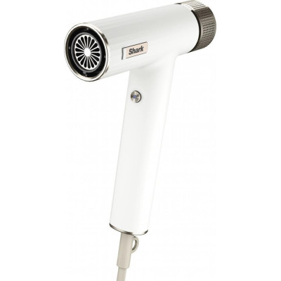 Shark SpeedStyle 3-in-1 HD334EU