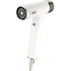 Shark SpeedStyle 3-in-1 HD334EU