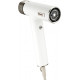 Shark SpeedStyle 3-in-1 HD334EU