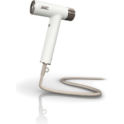 Shark SpeedStyle 3-in-1 HD334EU