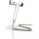 Shark SpeedStyle 3-in-1 HD334EU