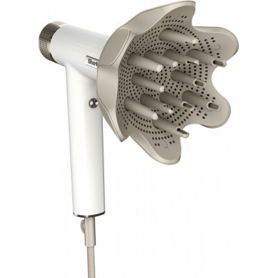 Shark SpeedStyle 3-in-1 HD334EU