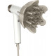 Shark SpeedStyle 3-in-1 HD334EU