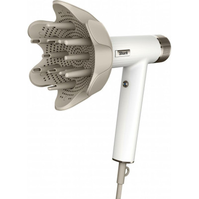 Shark SpeedStyle 3-in-1 HD334EU