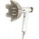Shark SpeedStyle 3-in-1 HD334EU