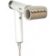 Shark SpeedStyle 3-in-1 HD334EU