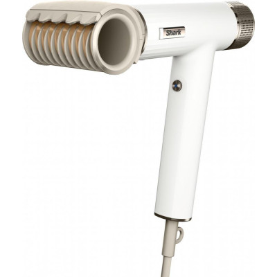Shark SpeedStyle 3-in-1 HD334EU