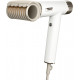 Shark SpeedStyle 3-in-1 HD334EU