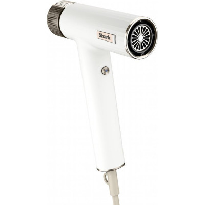 Shark SpeedStyle 3-in-1 HD334EU