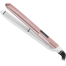 Remington S9505