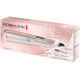 Remington S9505