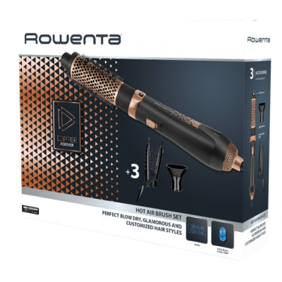 Rowenta CF7819F0