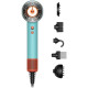 Dyson Supersonic HD16 Nural Ceramic Patina/Topaz (515276-01)