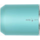 Dyson Supersonic HD16 Nural Ceramic Patina/Topaz (515276-01)