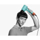 Dyson Supersonic HD16 Nural Ceramic Patina/Topaz (515276-01)
