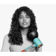 Dyson Supersonic HD16 Nural Ceramic Patina/Topaz (515276-01)