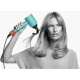 Dyson Supersonic HD16 Nural Ceramic Patina/Topaz (515276-01)