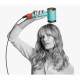 Dyson Supersonic HD16 Nural Ceramic Patina/Topaz (515276-01)