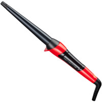 Remington CI9755