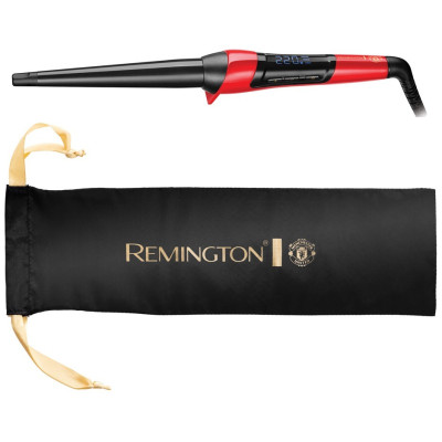 Remington CI9755