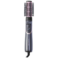 Remington Curl & Straight Confidence AS8606