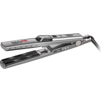 Babyliss Pro BAB2191SEPE