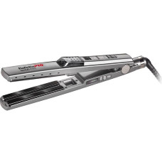 Babyliss Pro BAB2191SEPE