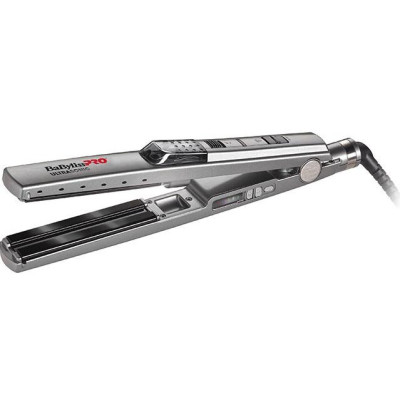 Babyliss Pro BAB2191SEPE