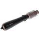 BaByliss AS126E