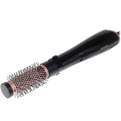 BaByliss AS126E