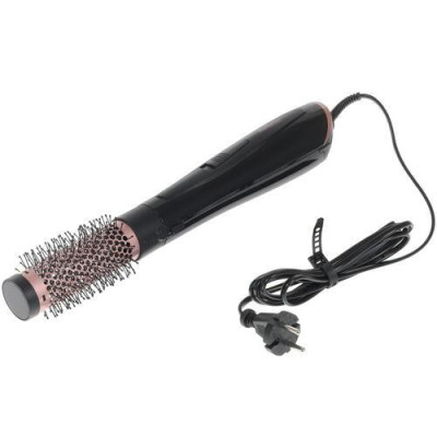 BaByliss AS126E