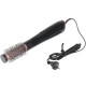 BaByliss AS126E