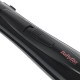 BaByliss AS126E