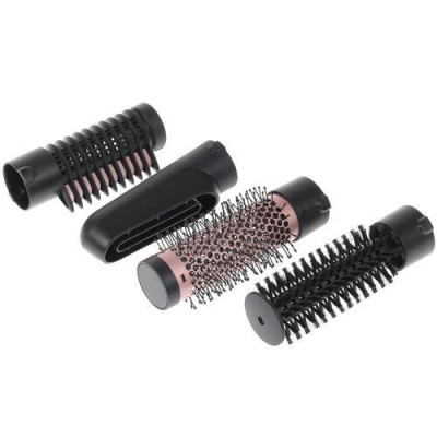BaByliss AS126E