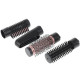 BaByliss AS126E