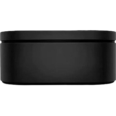 Dyson Airwrap Complete Long Onyx Black/Gold (534030-01)