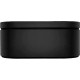 Dyson Airwrap Complete Long Onyx Black/Gold (534030-01)