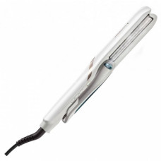 Remington Hydraluxe PRO S9001
