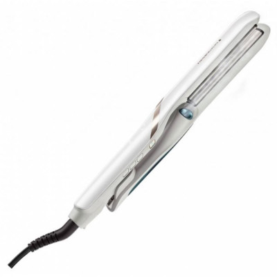 Remington Hydraluxe PRO S9001