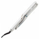 Remington Hydraluxe PRO S9001
