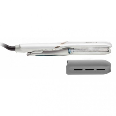Remington Hydraluxe PRO S9001