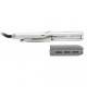 Remington Hydraluxe PRO S9001