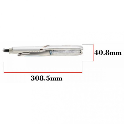 Remington Hydraluxe PRO S9001